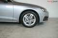 Audi A4 40 TDI Avant advanced Aut.| DYNAMIK | Allrad Silber - thumbnail 40