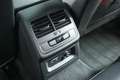 Audi A4 40 TDI Avant advanced Aut.| DYNAMIK | Allrad Silber - thumbnail 37