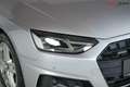 Audi A4 40 TDI Avant advanced Aut.| DYNAMIK | Allrad Silber - thumbnail 12