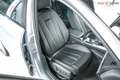 Audi A4 40 TDI Avant advanced Aut.| DYNAMIK | Allrad Silber - thumbnail 33
