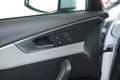 Audi A4 40 TDI Avant advanced Aut.| DYNAMIK | Allrad Silber - thumbnail 19