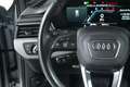 Audi A4 40 TDI Avant advanced Aut.| DYNAMIK | Allrad Silber - thumbnail 22