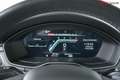 Audi A4 40 TDI Avant advanced Aut.| DYNAMIK | Allrad Silber - thumbnail 24
