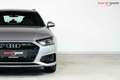 Audi A4 40 TDI Avant advanced Aut.| DYNAMIK | Allrad Silber - thumbnail 10