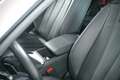 Audi A4 40 TDI Avant advanced Aut.| DYNAMIK | Allrad Silber - thumbnail 30