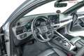 Audi A4 40 TDI Avant advanced Aut.| DYNAMIK | Allrad Silber - thumbnail 31