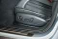 Audi A4 40 TDI Avant advanced Aut.| DYNAMIK | Allrad Silber - thumbnail 17