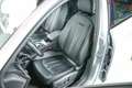 Audi A4 40 TDI Avant advanced Aut.| DYNAMIK | Allrad Silber - thumbnail 34
