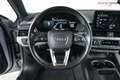 Audi A4 40 TDI Avant advanced Aut.| DYNAMIK | Allrad Silber - thumbnail 21