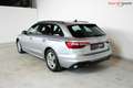 Audi A4 40 TDI Avant advanced Aut.| DYNAMIK | Allrad Silber - thumbnail 7