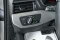 Audi A4 40 TDI Avant advanced Aut.| DYNAMIK | Allrad Silber - thumbnail 20
