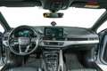 Audi A4 40 TDI Avant advanced Aut.| DYNAMIK | Allrad Silber - thumbnail 15