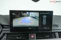 Audi A4 40 TDI Avant advanced Aut.| DYNAMIK | Allrad Silber - thumbnail 25