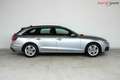 Audi A4 40 TDI Avant advanced Aut.| DYNAMIK | Allrad Silber - thumbnail 4