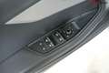 Audi A4 40 TDI Avant advanced Aut.| DYNAMIK | Allrad Silber - thumbnail 18