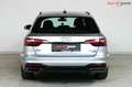 Audi A4 40 TDI Avant advanced Aut.| DYNAMIK | Allrad Silber - thumbnail 6
