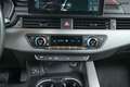Audi A4 40 TDI Avant advanced Aut.| DYNAMIK | Allrad Silber - thumbnail 28