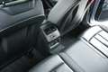 Audi A4 40 TDI Avant advanced Aut.| DYNAMIK | Allrad Silber - thumbnail 36