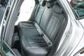 Audi A4 40 TDI Avant advanced Aut.| DYNAMIK | Allrad Silber - thumbnail 35