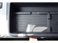 Audi A4 Avant 30 TDI S-Tronic GARANTIE 2027 SG SPORT 1 M. Zilver - thumbnail 17
