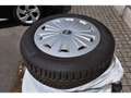Audi A4 Avant 30 TDI S-Tronic GARANTIE 2027 SG SPORT 1 M. Zilver - thumbnail 22