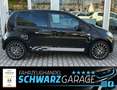 Skoda Citigo *MONTE CARLO*ALLWETTER*NAVI*ALU* Schwarz - thumbnail 16