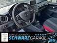 Skoda Citigo *MONTE CARLO*ALLWETTER*NAVI*ALU* Schwarz - thumbnail 7