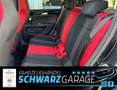 Skoda Citigo *MONTE CARLO*ALLWETTER*NAVI*ALU* Schwarz - thumbnail 10