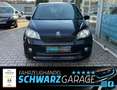 Skoda Citigo *MONTE CARLO*ALLWETTER*NAVI*ALU* Schwarz - thumbnail 18