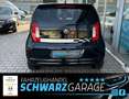 Skoda Citigo *MONTE CARLO*ALLWETTER*NAVI*ALU* Schwarz - thumbnail 6