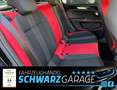 Skoda Citigo *MONTE CARLO*ALLWETTER*NAVI*ALU* Schwarz - thumbnail 12