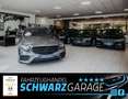 Skoda Citigo *MONTE CARLO*ALLWETTER*NAVI*ALU* Schwarz - thumbnail 20