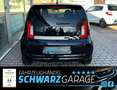 Skoda Citigo *MONTE CARLO*ALLWETTER*NAVI*ALU* Schwarz - thumbnail 14