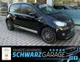 Skoda Citigo *MONTE CARLO*ALLWETTER*NAVI*ALU* Schwarz - thumbnail 17