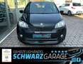 Skoda Citigo *MONTE CARLO*ALLWETTER*NAVI*ALU* Schwarz - thumbnail 3
