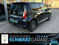 Skoda Citigo *MONTE CARLO*ALLWETTER*NAVI*ALU* Schwarz - thumbnail 15