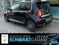 Skoda Citigo *MONTE CARLO*ALLWETTER*NAVI*ALU* Schwarz - thumbnail 5