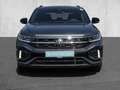 Volkswagen T-Roc 2.0 TDI DSG R-Line NAVI LM STANDHZG ACC Grau - thumbnail 3