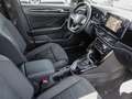 Volkswagen T-Roc 2.0 TDI DSG R-Line NAVI LM STANDHZG ACC Grau - thumbnail 8