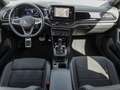 Volkswagen T-Roc 2.0 TDI DSG R-Line NAVI LM STANDHZG ACC Grau - thumbnail 10