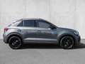 Volkswagen T-Roc 2.0 TDI DSG R-Line NAVI LM STANDHZG ACC Grau - thumbnail 5