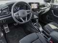Volkswagen T-Roc 2.0 TDI DSG R-Line NAVI LM STANDHZG ACC Grau - thumbnail 9