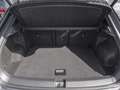 Volkswagen T-Roc 2.0 TDI DSG R-Line NAVI LM STANDHZG ACC Grau - thumbnail 17