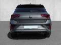 Volkswagen T-Roc 2.0 TDI DSG R-Line NAVI LM STANDHZG ACC Grau - thumbnail 6