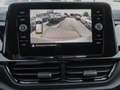Volkswagen T-Roc 2.0 TDI DSG R-Line NAVI LM STANDHZG ACC Grau - thumbnail 13
