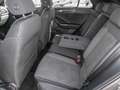 Volkswagen T-Roc 2.0 TDI DSG R-Line NAVI LM STANDHZG ACC Grau - thumbnail 16