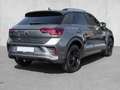 Volkswagen T-Roc 2.0 TDI DSG R-Line NAVI LM STANDHZG ACC Grau - thumbnail 4