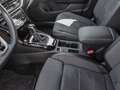Volkswagen T-Roc 2.0 TDI DSG R-Line NAVI LM STANDHZG ACC Grau - thumbnail 15