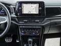 Volkswagen T-Roc 2.0 TDI DSG R-Line NAVI LM STANDHZG ACC Grau - thumbnail 11