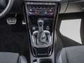 Volkswagen T-Roc 2.0 TDI DSG R-Line NAVI LM STANDHZG ACC Grau - thumbnail 14